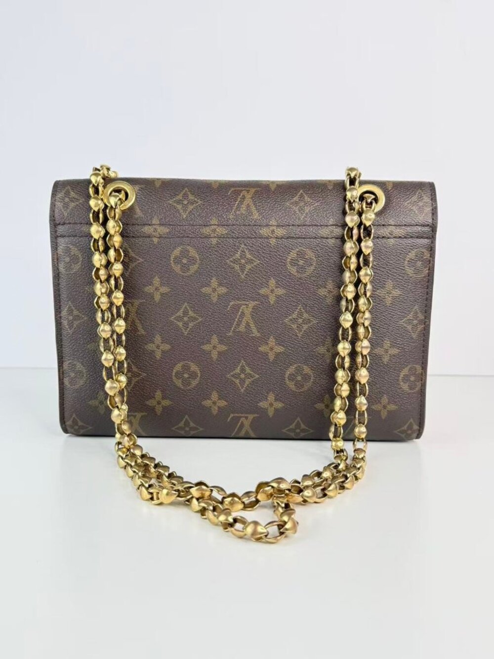 Louis Vuitton saint placide - Picture 3 of 14